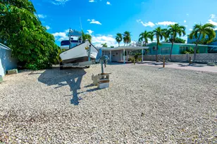 2240 Yellowtail Dr, Marathon, FL 33050 - Photo 41