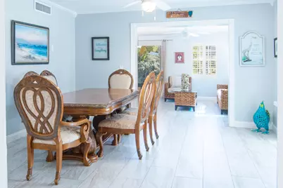 2240 Yellowtail Drive, Marathon, FL 33050 - Photo 15