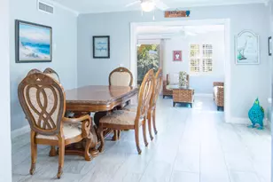 2240 Yellowtail Dr, Marathon, FL 33050 - Photo 15