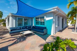 2240 Yellowtail Dr, Marathon, FL 33050 - Photo 31