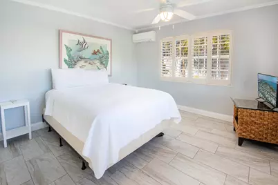 2240 Yellowtail Drive, Marathon, FL 33050 - Photo 25