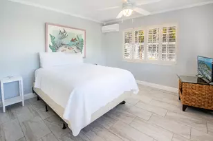 2240 Yellowtail Dr, Marathon, FL 33050 - Photo 25