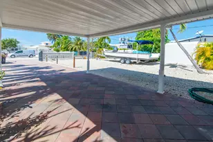 2240 Yellowtail Dr, Marathon, FL 33050 - Photo 35