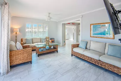 2240 Yellowtail Drive, Marathon, FL 33050 - Photo 5