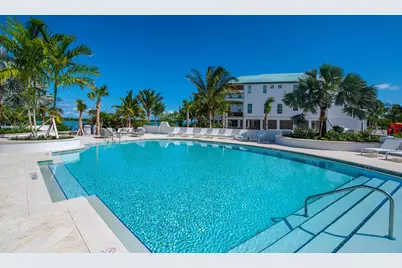 59720 Overseas Highway #7, Marathon, FL 33050 - Photo 37
