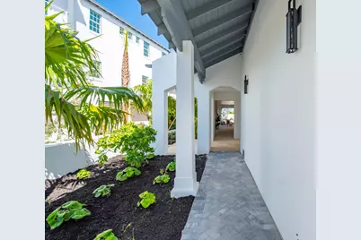 59720 Overseas Highway #7, Marathon, FL 33050 - Photo 33