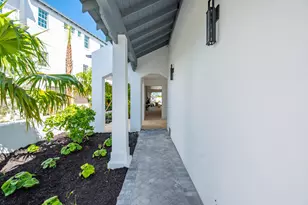 59720 Overseas Hwy, Marathon, FL 33050 - Photo 33