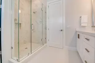 59720 Overseas Hwy, Marathon, FL 33050 - Photo 21