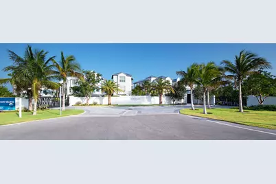 59720 Overseas Highway #7, Marathon, FL 33050 - Photo 1