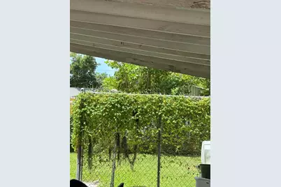 1521 Rose Street, Key West, FL 33040 - Photo 3