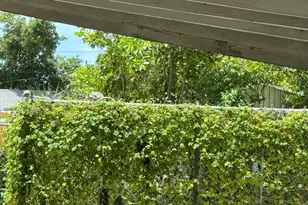 1521 Rose St, Key West, FL 33040 - Photo 3