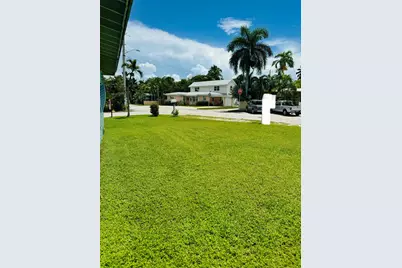 1521 Rose Street, Key West, FL 33040 - Photo 7