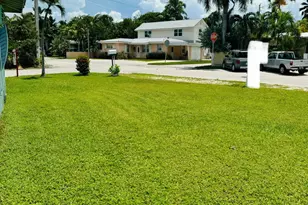 1521 Rose St, Key West, FL 33040 - Photo 7