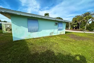 1521 Rose St, Key West, FL 33040 - Photo 1