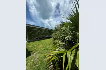1521 Rose Street, Key West, FL 33040 - Photo 13