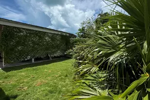 1521 Rose St, Key West, FL 33040 - Photo 13
