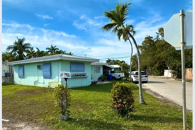 1521 Rose Street, Key West, FL 33040 - Photo 3