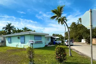 1521 Rose St, Key West, FL 33040 - Photo 3
