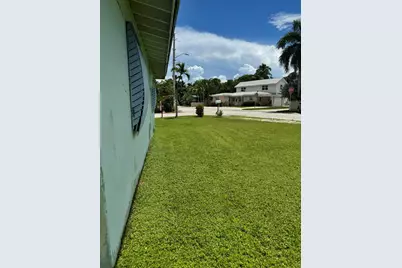 1521 Rose Street, Key West, FL 33040 - Photo 9
