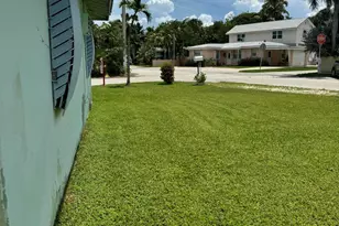 1521 Rose St, Key West, FL 33040 - Photo 9