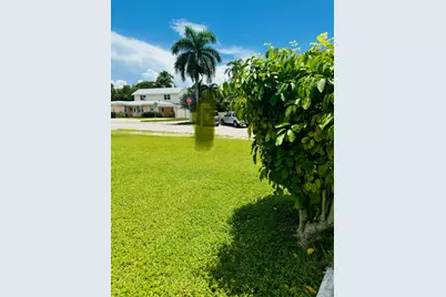 1521 Rose Street, Key West, FL 33040 - Photo 5
