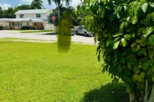 1521 Rose St, Key West, FL 33040 - Photo 5