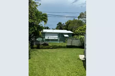 1521 Rose Street, Key West, FL 33040 - Photo 11