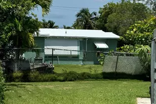1521 Rose St, Key West, FL 33040 - Photo 11