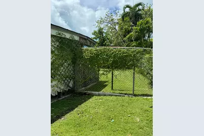 1521 Rose Street, Key West, FL 33040 - Photo 1