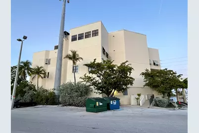 1010 Kennedy Drive #307, Key West, FL 33040 - Photo 21