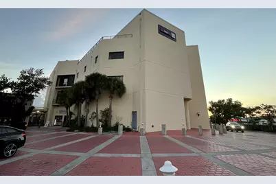 1010 Kennedy Drive #303, Key West, FL 33040 - Photo 3
