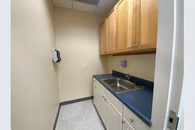 1010 Kennedy Drive #303, Key West, FL 33040 - Photo 7