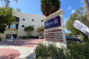 1010 Kennedy Dr, Key West, FL 33040 - Photo 1