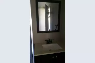 1703 Johnson Street #B, Key West, FL 33040 - Photo 7