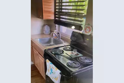 1703 Johnson Street #B, Key West, FL 33040 - Photo 9