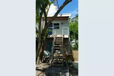1703 Johnson Street #B, Key West, FL 33040 - Photo 5