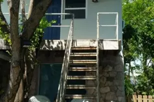 1703 Johnson St, Key West, FL 33040 - Photo 5