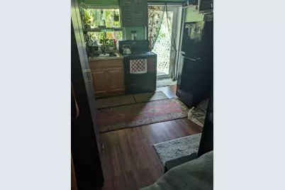 1703 Johnson Street #B, Key West, FL 33040 - Photo 3