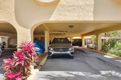 101 E Ocean Drive #C402, Key Colony Beach, FL 33051 - Photo 55