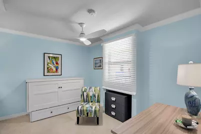 101 E Ocean Drive #C402, Key Colony Beach, FL 33051 - Photo 29