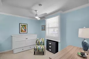 101 E Ocean Dr, Key Colony Beach, FL 33051 - Photo 29
