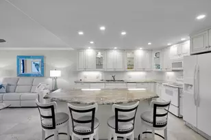 101 E Ocean Dr, Key Colony Beach, FL 33051 - Photo 5