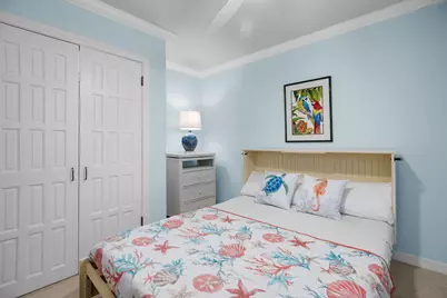 101 E Ocean Drive #C402, Key Colony Beach, FL 33051 - Photo 33
