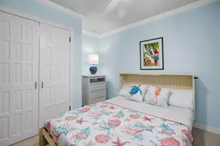 101 E Ocean Dr, Key Colony Beach, FL 33051 - Photo 33
