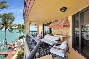 101 E Ocean Dr, Key Colony Beach, FL 33051 - Photo 51