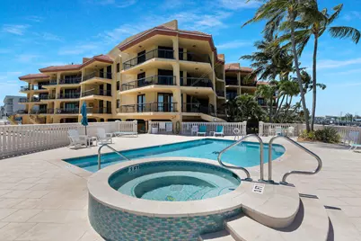 101 E Ocean Drive #C402, Key Colony Beach, FL 33051 - Photo 61