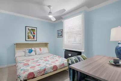 101 E Ocean Drive #C402, Key Colony Beach, FL 33051 - Photo 31