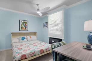 101 E Ocean Dr, Key Colony Beach, FL 33051 - Photo 31