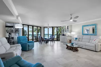 101 E Ocean Drive #C402, Key Colony Beach, FL 33051 - Photo 13