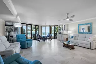 101 E Ocean Dr, Key Colony Beach, FL 33051 - Photo 13